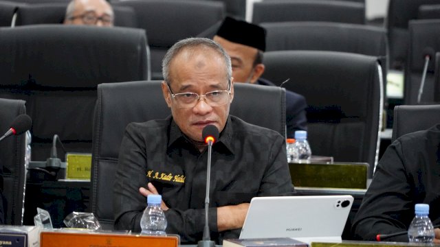 istimewa