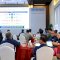 Pelindo Gandeng Shipping Line Perkuat Jaringan Logistik Nasional Lewat PINP