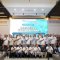 Pelindo Sosialisasikan PKB 2026-2028, Perkuat Hubungan Industrial yang Harmonis