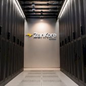 Indosat Luncurkan Zankore, Bangun Platform Infrastruktur AI di Asia-Pasifik