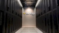 Indosat Luncurkan Zankore, Bangun Platform Infrastruktur AI di Asia-Pasifik