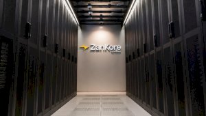 Indosat Luncurkan Zankore, Bangun Platform Infrastruktur AI di Asia-Pasifik