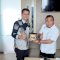PLN UIP Sulawesi Gandeng BINDA Sultra Percepatan Infrastruktur Ketenagalistrikan
