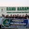 SMA Unggulan KKSS Bone Rintisan Amran Sulaiman Luncurkan English Foundation Program