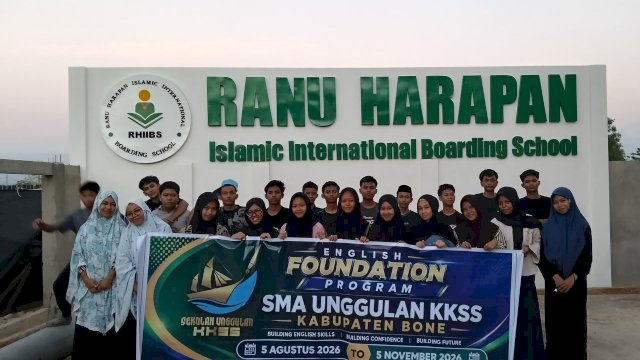istimewa
