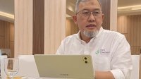 Bank Muamalat Dinilai Paling Siap Jadi Bank Wakaf Nasional, Sejalan Asta Cita Presiden Prabowo