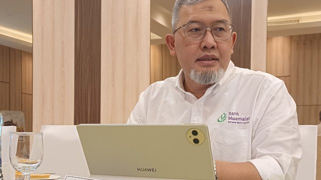 istimewa