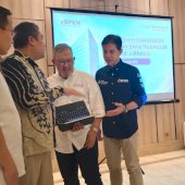 Bank Muamalat Perkuat Ekosistem Haji, Pembiayaan Haji Plus hingga Digital Jadi Motor Pertumbuhan