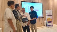 Bank Muamalat Perkuat Ekosistem Haji, Pembiayaan Haji Plus hingga Digital Jadi Motor Pertumbuhan