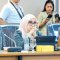 Anggota DPR RI Meity Rahmatia Kecam Penganiayaan dan Pemerkosaan Mahasiswi di Makassar