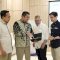 BPKH dan Bank Muamalat Perkuat Sinergi, Dorong Digitalisasi Layanan Haji dan Ekonomi Syariah
