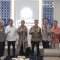 PLN dan DPRD Sulsel Perkuat Sinergi Bahas Keandalan Listrik dan Infrastruktur