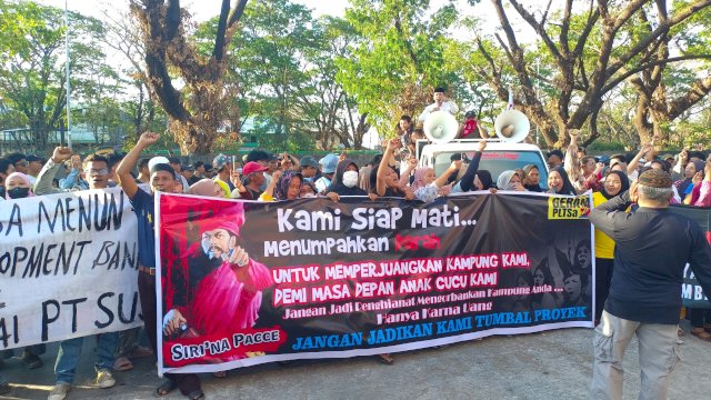 istimewa
