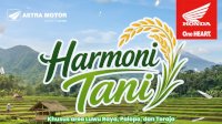 Spesial untuk Konsumen Palopo, Luwu Raya dan Toraja, Asmo Sulsel Siapkan DP Hanya Rp600 Ribu