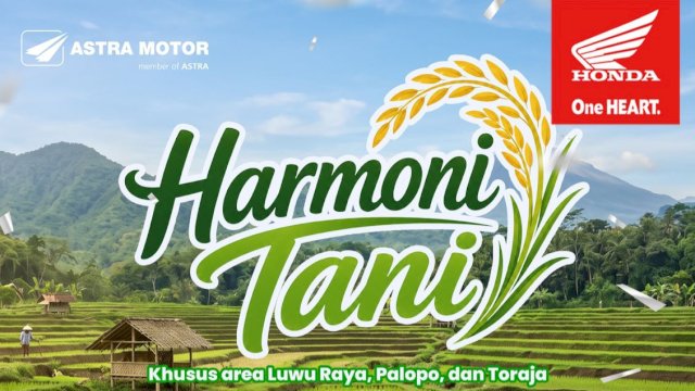 istimewa