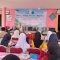 PLN UIP Sulawesi Bekali UMKM Bantaeng Strategi Pemasaran Digital