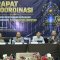 Telkom dan Pemerintah Siapkan Indonesia Hadapi Ancaman Komputasi Kuantum