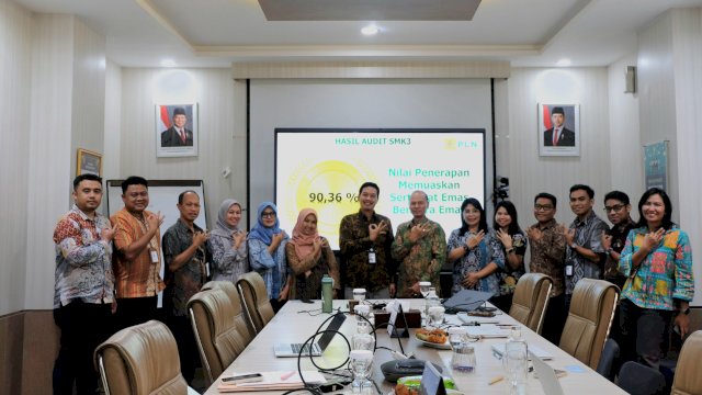 istimewa