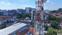 XLSMART Raih Pendapatan Rp24,03 Triliun Semester I 2026, Laba Bersih Naik 294 Persen
