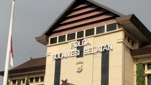 istimewa
