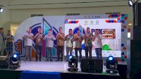 APEX 2026 Jadi Ajang Edukasi dan Perluasan Akses KPR Subsidi di Sulsel