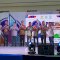 APEX 2026 Jadi Ajang Edukasi dan Perluasan Akses KPR Subsidi di Sulsel