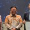 Kalla Toyota Raih Awards Otomotif 2026, Perkuat Kepercayaan Pelanggan di Sulsel