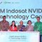 UGM dan Indosat Resmikan Pusat Teknologi AI Pertama di Indonesia