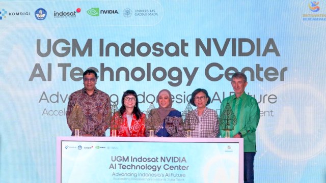 istimewa