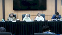 Harga Telur Anjlok, DPRD Sulsel Desak Bulog Segera Gelar Operasi Pasar