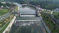 Perum Jasa Tirta I Perkuat Pengelolaan Sumber Daya Air di Sulsel