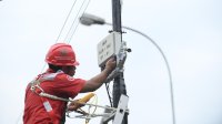 Gempa Flores Ganggu Layanan TelkomGroup, Tim Teknis Dikerahkan Percepat Pemulihan