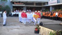HUT RI ke-81, Claro Makassar Tekankan Toleransi dan Peduli Lingkungan