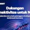 XLSMART Percepat Pemulihan Jaringan Pascagempa NTT