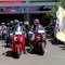 MAXi Tour Boemi Nusantara 2026 Jelajahi Toraja, Angkat Budaya dan Kearifan Lokal
