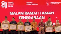 Program Mudik Gratis Sulsel 2026 Pelindo Dapat Apresiasi Pemprov Sulsel