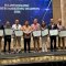 Kalla Translog Raih Industry Marketing Champion 2026