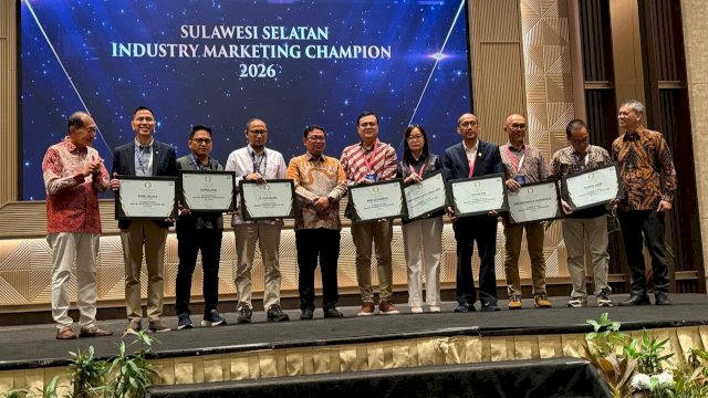 istimewa