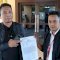 Ombas Polisikan Saksi dan Pansus Hak Angket DPRD Gowa Terkait Pencemaran Nama Baik