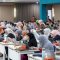 180 Kepala Sekolah Makassar Ikuti Workshop Transformasi Sekolah di Athirah