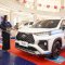 Tukar Tambah di Toyota Merdeka Bisa Dapat Hadiah Puluhan Juta