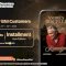 BNI Buka Presale Eksklusif Tiket Andrea Bocelli, Diskon hingga 20 Persen