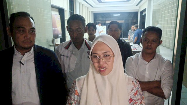 istimewa