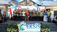 EKSiS 2026 Perkuat Edukasi dan Akses Keuangan Syariah Bagi Masyarakat