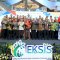 EKSiS 2026 Perkuat Edukasi dan Akses Keuangan Syariah Bagi Masyarakat