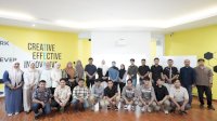 PT Bumi Karsa Tingkatkan Kompetensi BIM untuk Dorong Transformasi Digital Konstruksi
