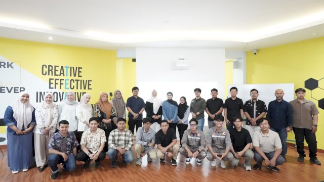 istimewa