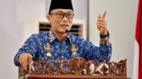 BKN Bakal Panggil BKD Gowa Usai 16 Pejabat Eselon II Dinonaktifkan oleh Bupati