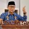 BKN Bakal Panggil BKD Gowa Usai 16 Pejabat Eselon II Dinonaktifkan oleh Bupati