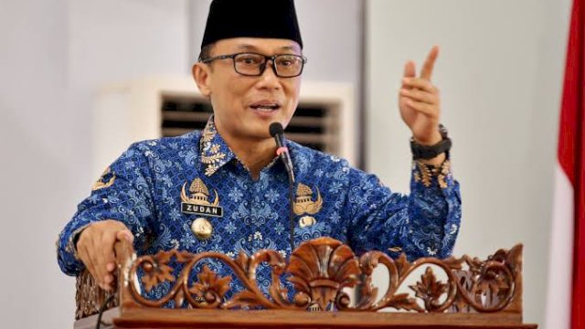 istimewa